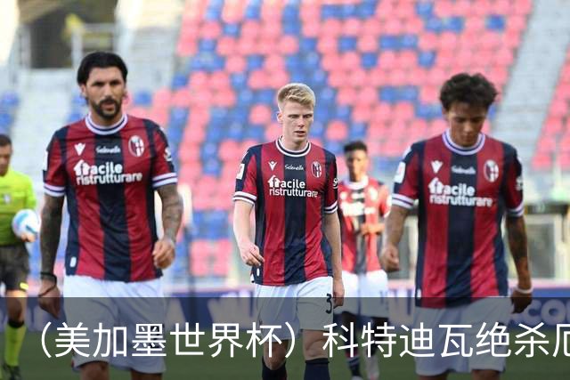 （美加墨世界杯）科特迪瓦绝杀厄瓜多尔 瑞典5:1大胜突尼斯
